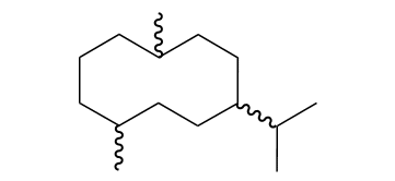 Germacrane C